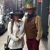 Profile Picture of Carlos Gamarra (@carlos-gamarra-1) on Quora