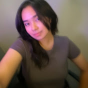 Profile Picture of Ericka Manzo (@erickamanzo4956) on Youtube