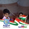 Profile Picture of Amarjit Anand (@@amarjitanand8) on Tiktok