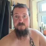 Profile Picture of Howard Walden (@Howard-Walden) on Facebook