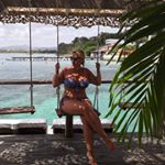 Profile Picture of jully (@julie_happylife) on Instagram