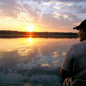 Profile Picture of Alexandre Roy (@lapechemapassion) on Youtube