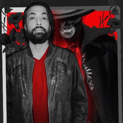 Profile Picture of Guillermo Lozano (@LOZOg) on Twitter