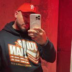 Profile Picture of J O S E T A M A Y O O. (@jose_tamayo_) on Instagram