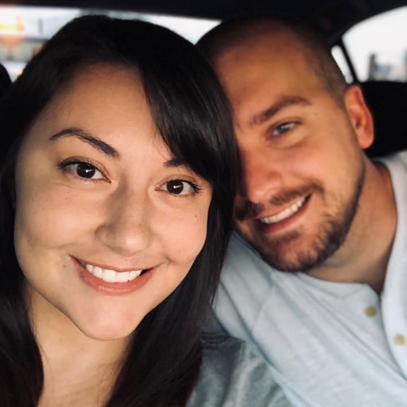 Ryan Shipes - Poshmark Profile Picture of Ryan Shipes (@ryanshi) on Poshmark