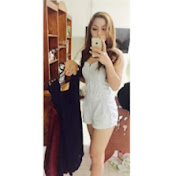 Profile Picture of Lea Valdez (@leavaldez6160) on Youtube