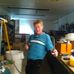 Profile Picture of Ralph Miles (@ralph.miles.395) on Facebook