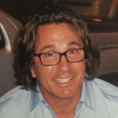 Profile Picture of Michael Bartoli (@Michael82103057) on Twitter