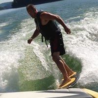 Profile Picture of Steve Bruss (@bruss0092) on Pinterest
