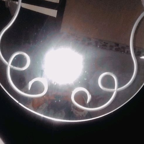 Profile Picture of kim hafssa (@kimhafssa12) on Tiktok