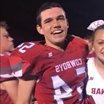 Quinn Fox - Instagram Profile Picture of Quinn Fox (@quinnfox54) on Instagram