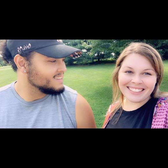 Jade Tipton - Poshmark Profile Picture of Jade Tipton (@jadetipton) on Poshmark