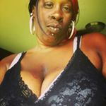 Profile Picture of Brooklyn Mack (@bklynmoney1000) on Instagram