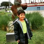 Profile Picture of Carolina Yong Sanchez (@carolinayong) on Instagram