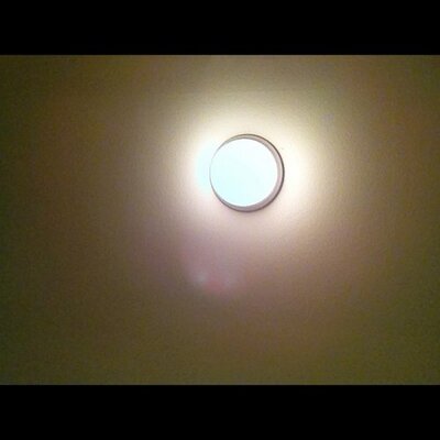 Profile Picture of Fernando Camarillo (@yacavas1) on Twitter