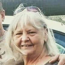 Profile Picture of Ginny Hoover (@ginny.hoover.98) on Facebook