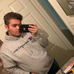 Profile Picture of CEO of Finesse (@michael_stanleylv) on Instagram