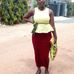Profile Picture of Gertrude Graham (@gertrude.graham.7505) on Facebook
