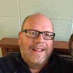 Profile Picture of Thomas Carl Dunham (@mr.tdunham) on Instagram