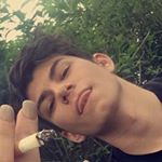 Profile Picture of Max Abraham (@max_abraham_) on Instagram