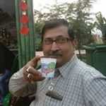 Profile Picture of Debasish Bhattacharya (@debasish.bhattacharya) on Instagram