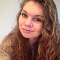 Profile Picture of Selma Kristin Lund (@selma-kristin-lund) on Quora