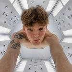 Profile Picture of Joni (@jonathan.brunken) on Instagram