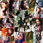 Profile Picture of Riya Anand Srivastava (@riya_30167) on Instagram