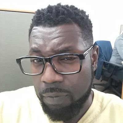 Profile Picture of Jason Wrighten (@JasonMaurice802) on Twitter