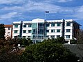 Profile Picture of Colleges of the University of Otagoon Wikipedia