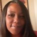 Profile Picture of Tammie Metts (Tammie Riggins) (@ttmetts) on Facebook
