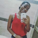 Profile Picture of Allison Lerma (@lermaallison) on Instagram