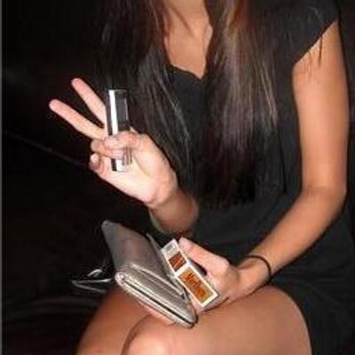 Profile Picture of Brandi Hanna (@@bhannafiore) on Twitter
