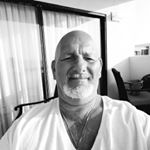 Profile Picture of Jeff campana (@jeff.campana) on Instagram