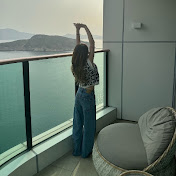 Profile Picture of Sofia Smith (@fyangsmithofficial) on Youtube