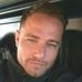 Profile Picture of Michael Harrigan (@michael.harrigan.56) on Facebook