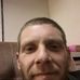 Profile Picture of Borland Jacob (@borland.jacob) on Facebook
