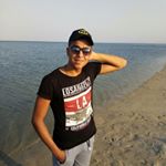 Profile Picture of Hassan Abd El-Dayem (@abdeldayem.hassan) on Instagram
