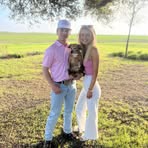 Profile Picture of Charlie Hannan (@charlie.hannan.39) on Facebook