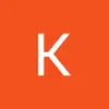 Profile Picture of kevmac (@kevinmccorkle4) on Tiktok