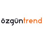 Profile Picture of Özgün Trend (@ozguntrendsosyal) on Instagram