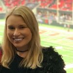 Profile Picture of Julia Harrelson (@julia_harrelson_) on Instagram