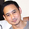 Profile Picture of Kenneth Tan (@kenneth4u) on Flickr
