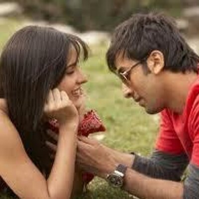 Profile Picture of Nilesh Panchal (@nileshpanchal10) on Twitter