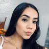 Profile Picture of samantha ledesma (@@samanthaledesma13) on Tiktok
