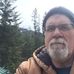 Profile Picture of Charles Wurm (@charles.wurm.94) on Facebook