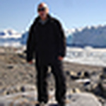 Profile Picture of Gordon (@Gordon Van Smith) on Flickr