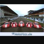 Profile Picture of Joshua Keeble (@joshy_boy148) on Instagram