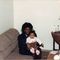 Profile Picture of Sharon Chatman (@sharon.chatman.988) on Facebook