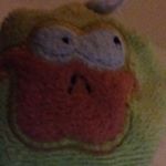 Profile Picture of Connor_watt (@connor_watt07) on Instagram